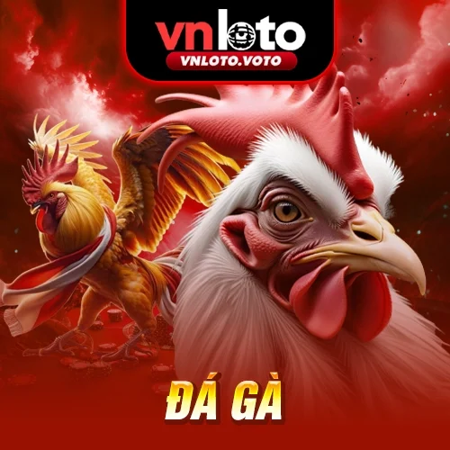 da-ga