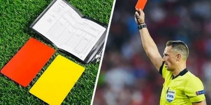 Hình thức cá cược bóng đá siêu hấp dẫn tại VNLOTO