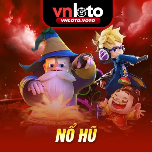 no-hu