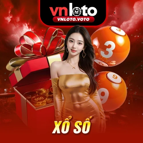 xo-so